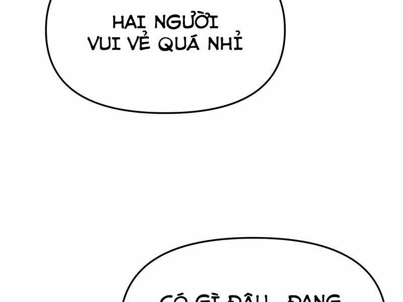 Giang Hồ Thực Thi Công Lý Chapter 23 - Trang 85