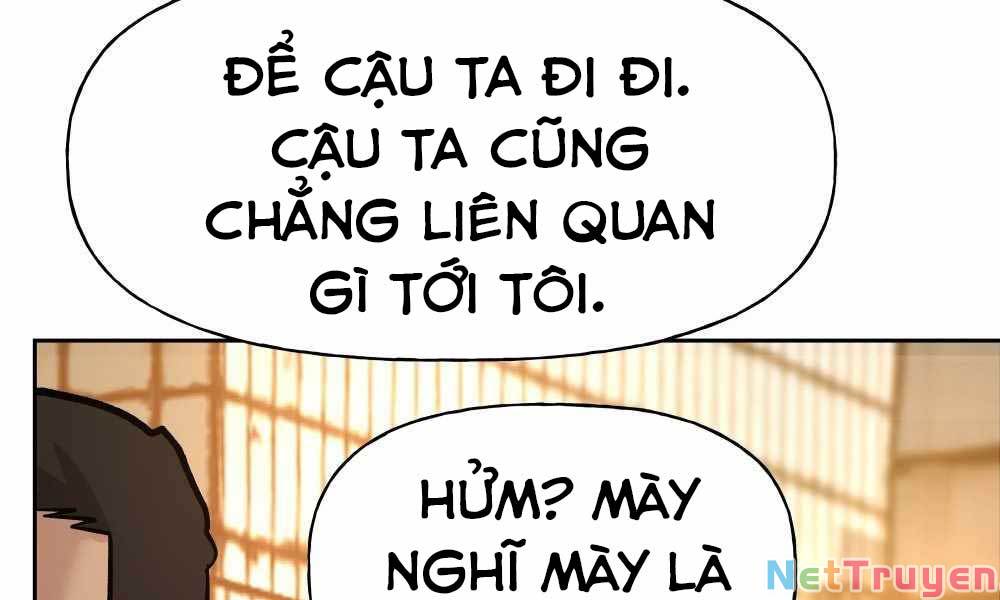 Giang Hồ Thực Thi Công Lý Chapter 12 - Trang 126