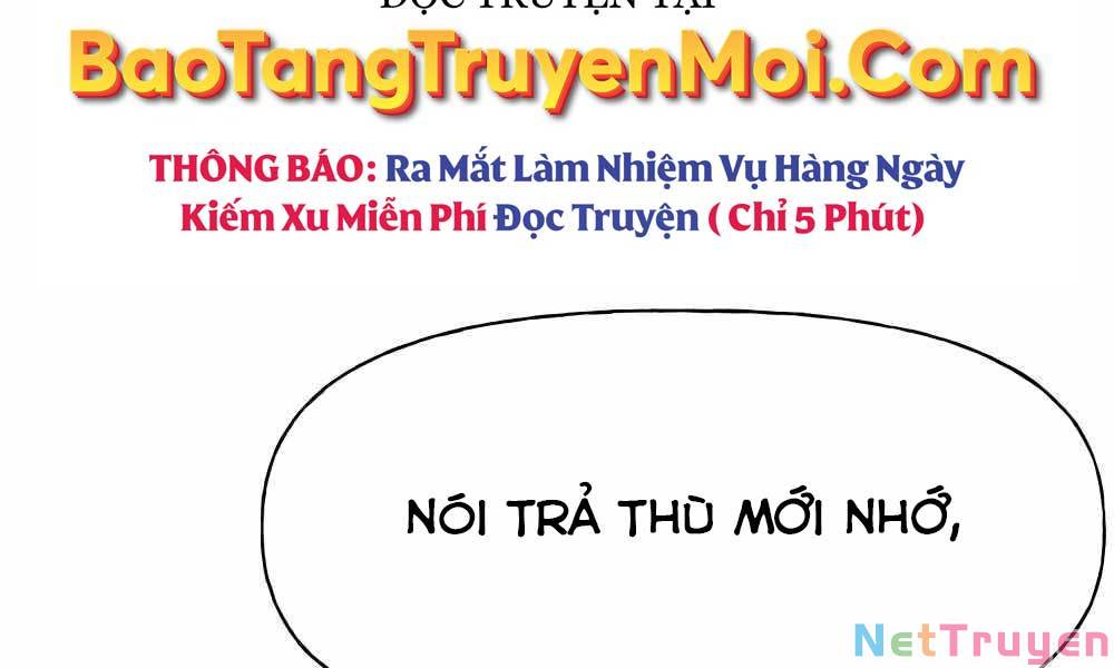 Giang Hồ Thực Thi Công Lý Chapter 4 - Trang 94