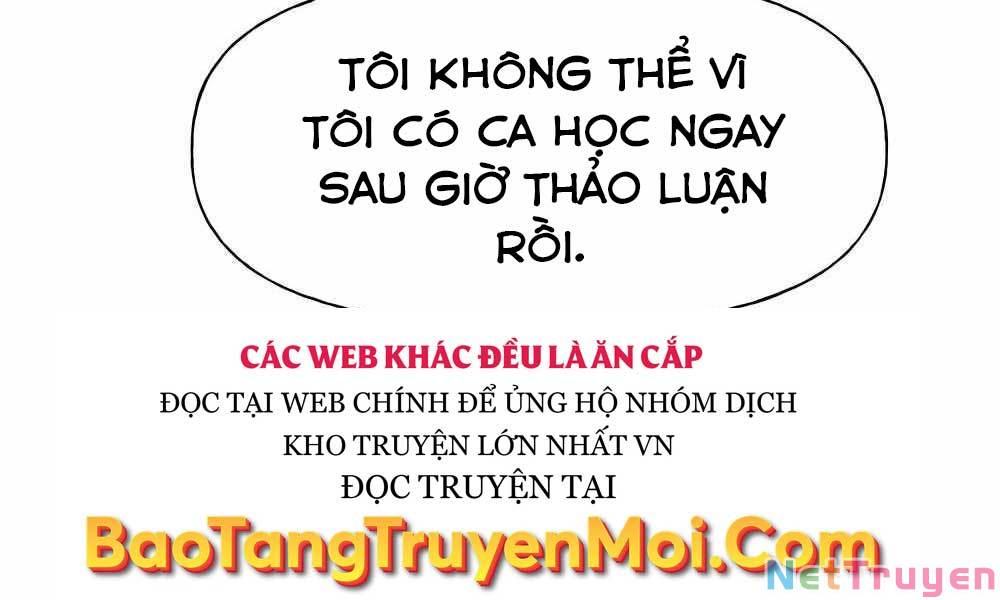 Giang Hồ Thực Thi Công Lý Chapter 2 - Trang 114