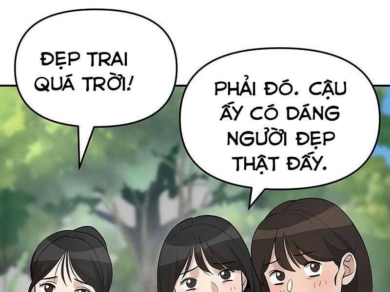 Giang Hồ Thực Thi Công Lý Chapter 27 - Trang 23