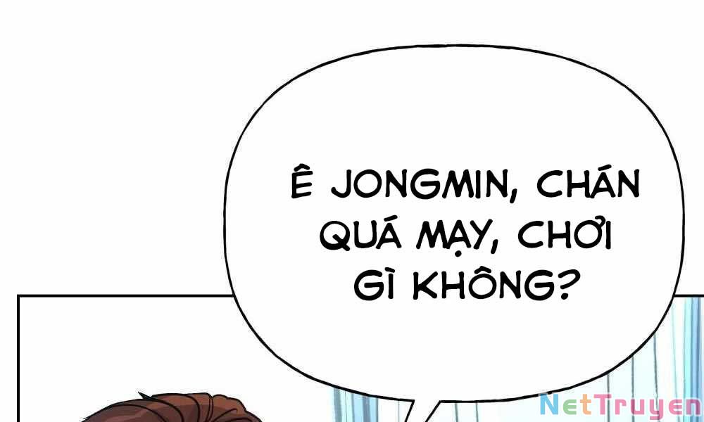 Giang Hồ Thực Thi Công Lý Chapter 11 - Trang 46