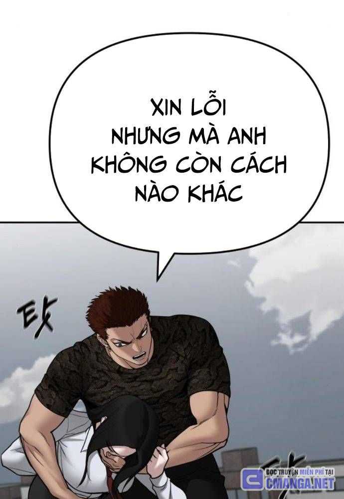 Giang Hồ Thực Thi Công Lý Chapter 109 - Trang 126