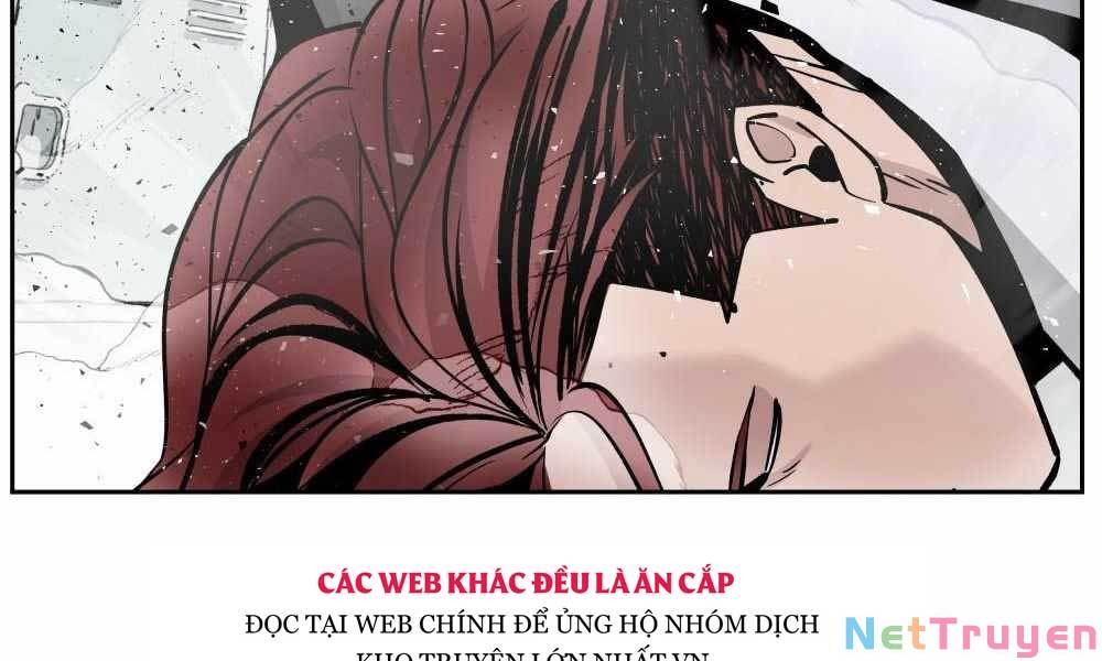 Giang Hồ Thực Thi Công Lý Chapter 3 - Trang 228