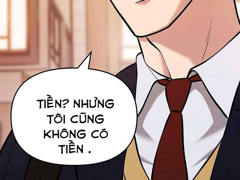 Giang Hồ Thực Thi Công Lý Chapter 29 - Trang 46