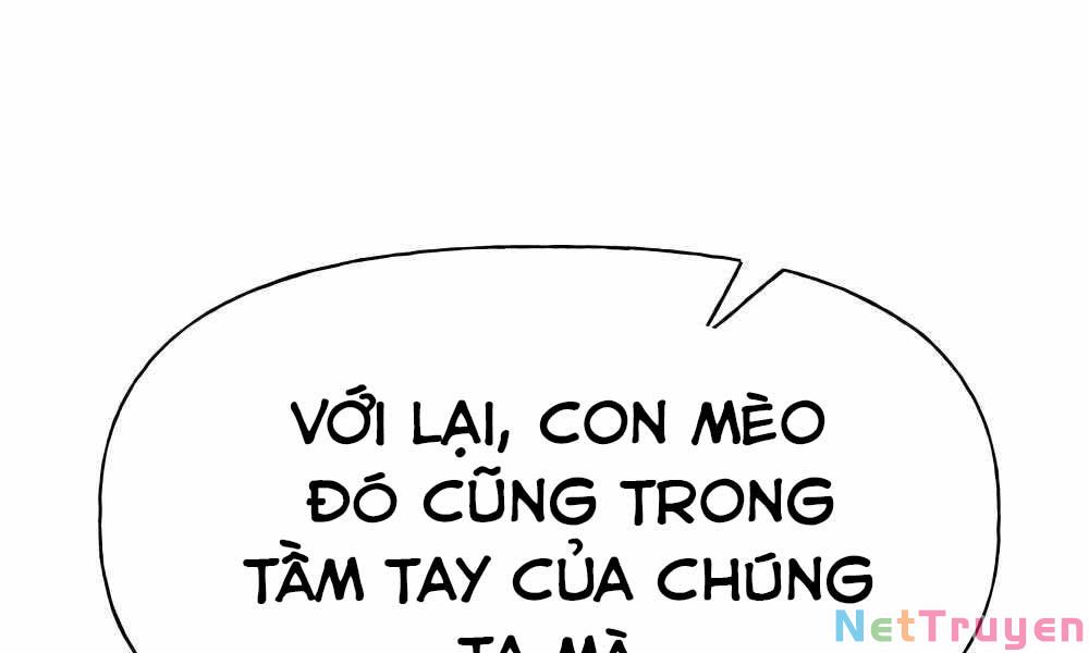 Giang Hồ Thực Thi Công Lý Chapter 9 - Trang 190