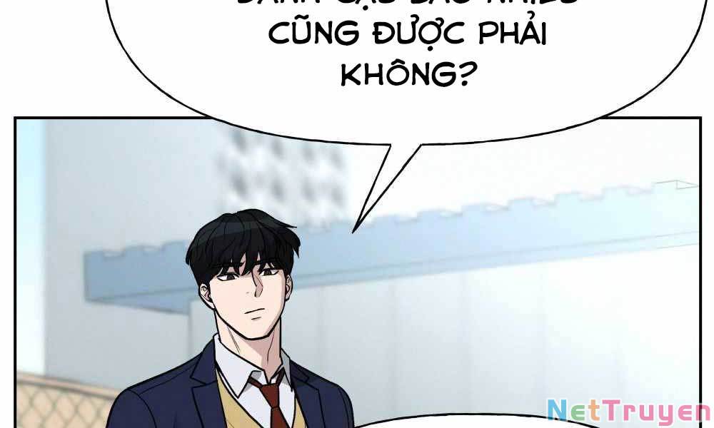 Giang Hồ Thực Thi Công Lý Chapter 6 - Trang 142