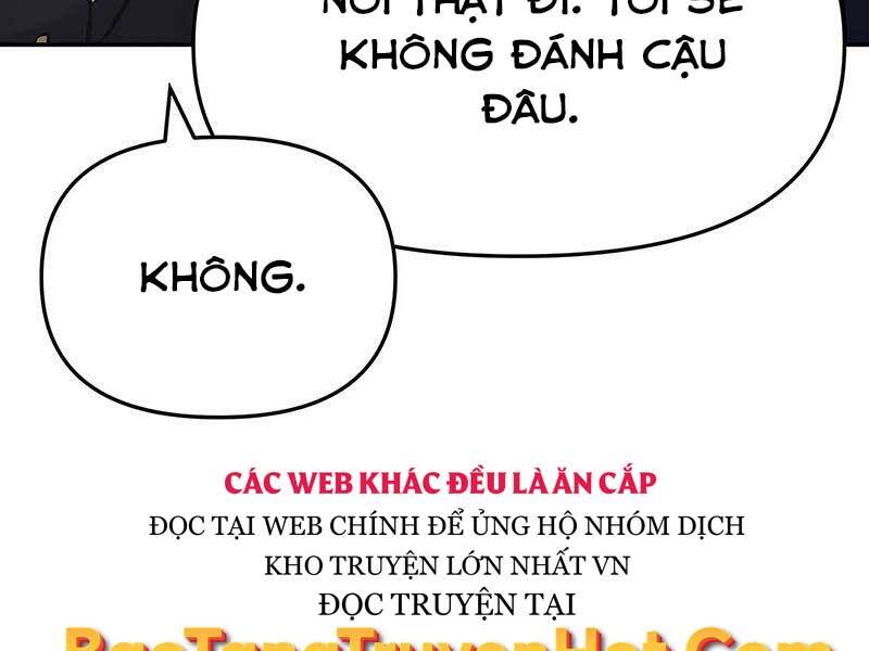 Giang Hồ Thực Thi Công Lý Chapter 29 - Trang 60