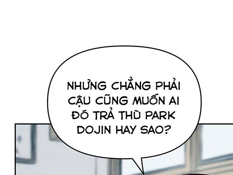 Giang Hồ Thực Thi Công Lý Chapter 29 - Trang 6