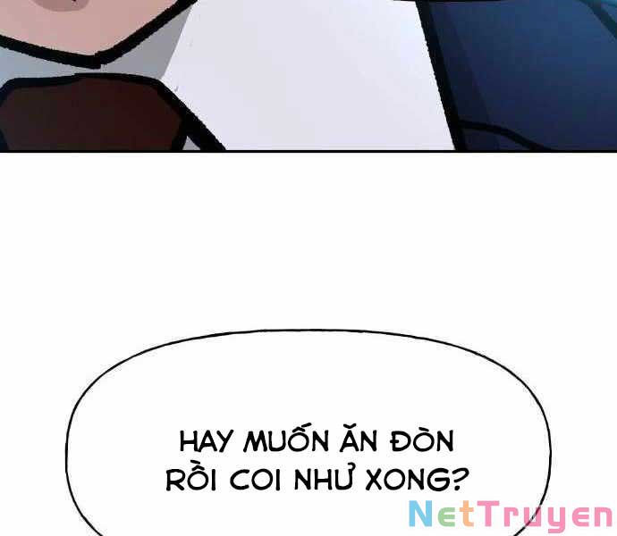 Giang Hồ Thực Thi Công Lý Chapter 20 - Trang 152