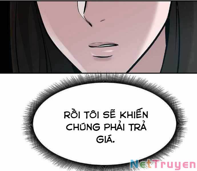 Giang Hồ Thực Thi Công Lý Chapter 20 - Trang 99