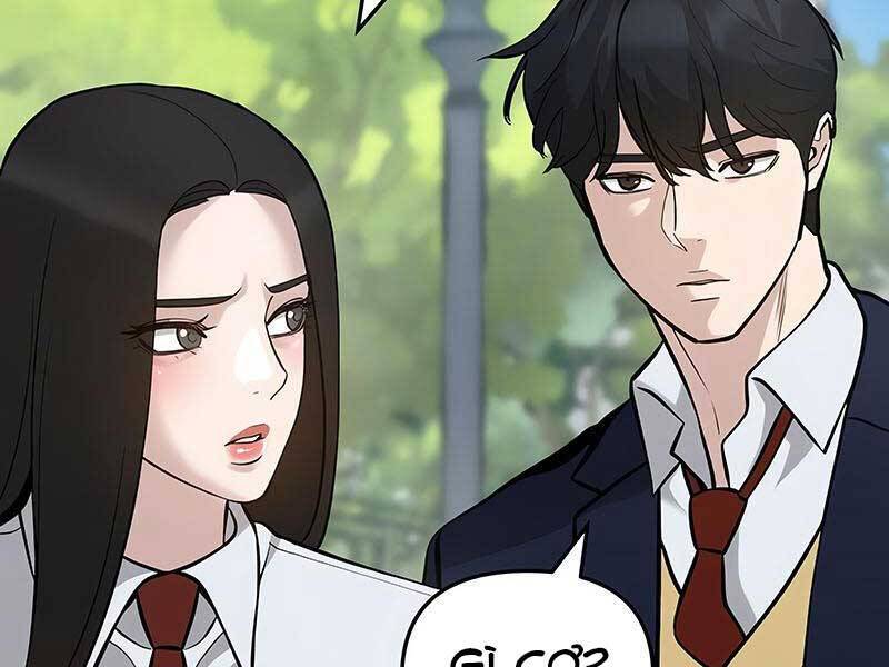 Giang Hồ Thực Thi Công Lý Chapter 27 - Trang 93