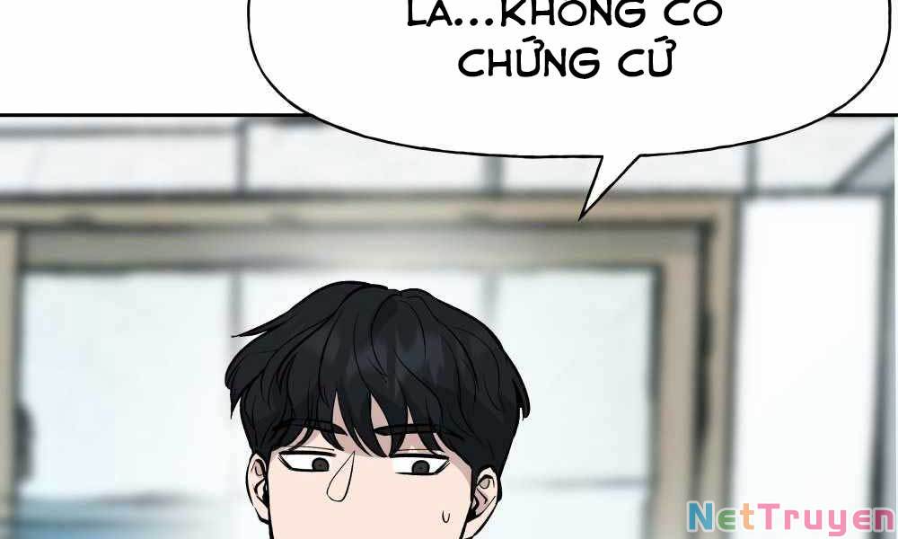 Giang Hồ Thực Thi Công Lý Chapter 14 - Trang 126