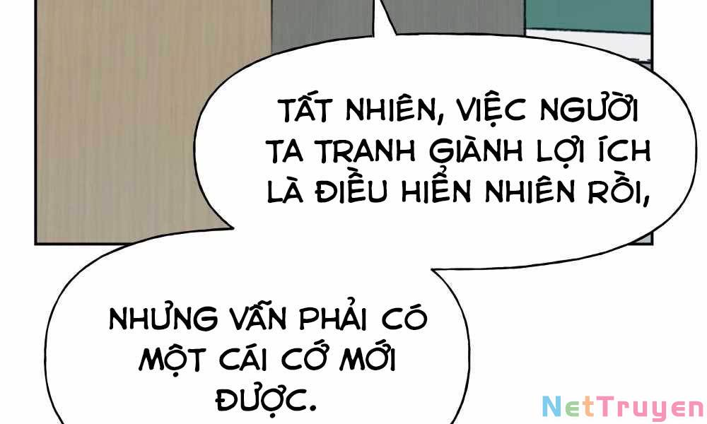 Giang Hồ Thực Thi Công Lý Chapter 14 - Trang 192