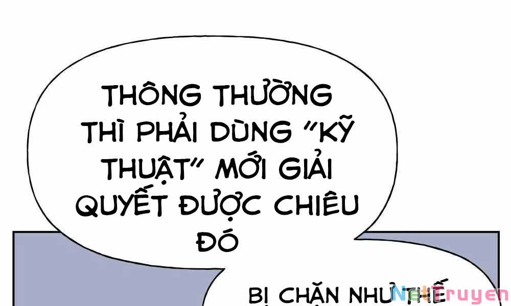 Giang Hồ Thực Thi Công Lý Chapter 3 - Trang 147