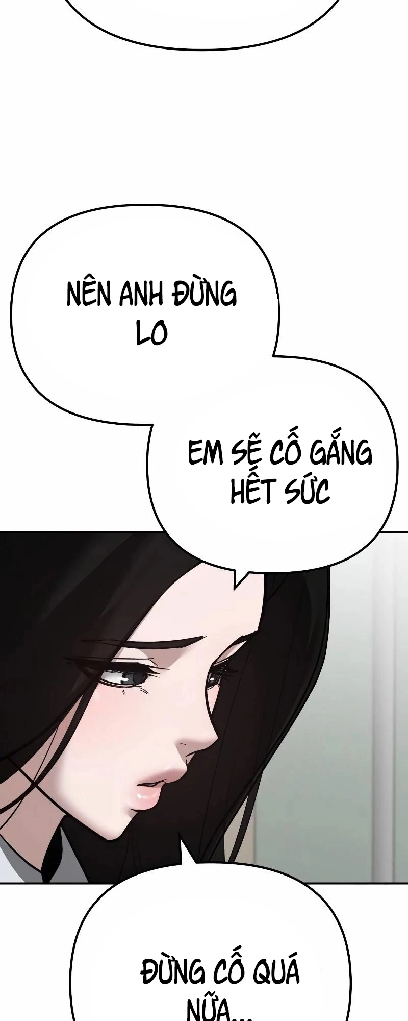 Giang Hồ Thực Thi Công Lý Chapter 110 - Trang 82