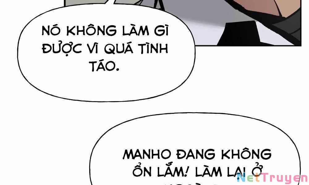 Giang Hồ Thực Thi Công Lý Chapter 4 - Trang 42