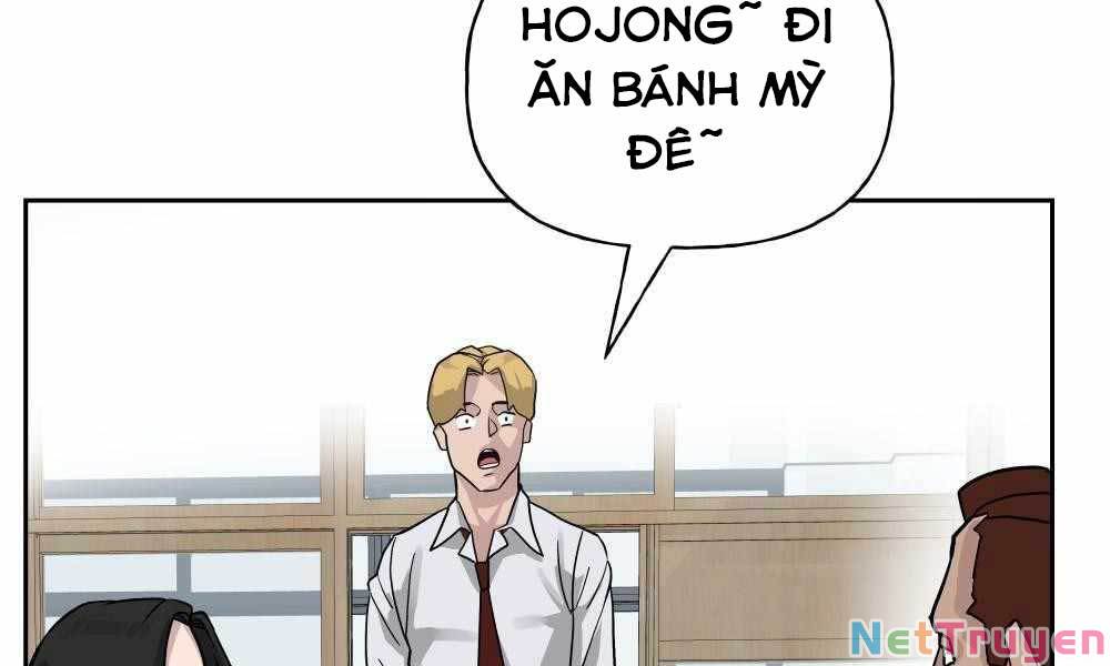 Giang Hồ Thực Thi Công Lý Chapter 2 - Trang 37