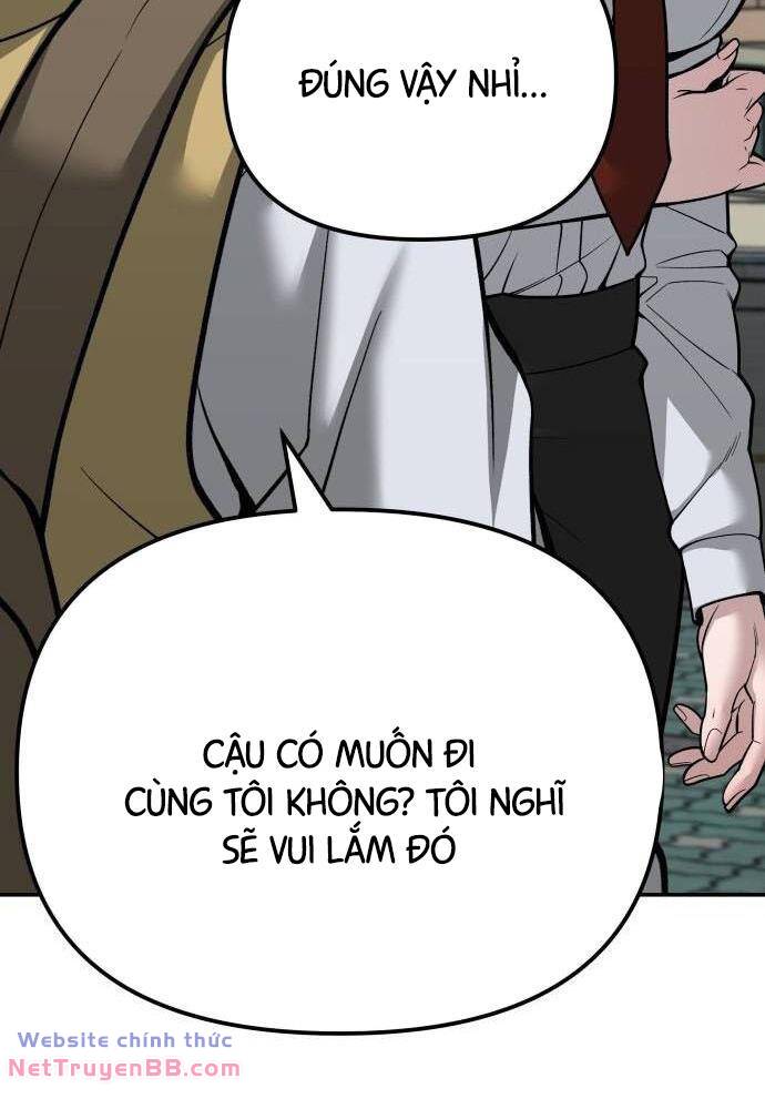 Giang Hồ Thực Thi Công Lý Chapter 89 - Trang 138