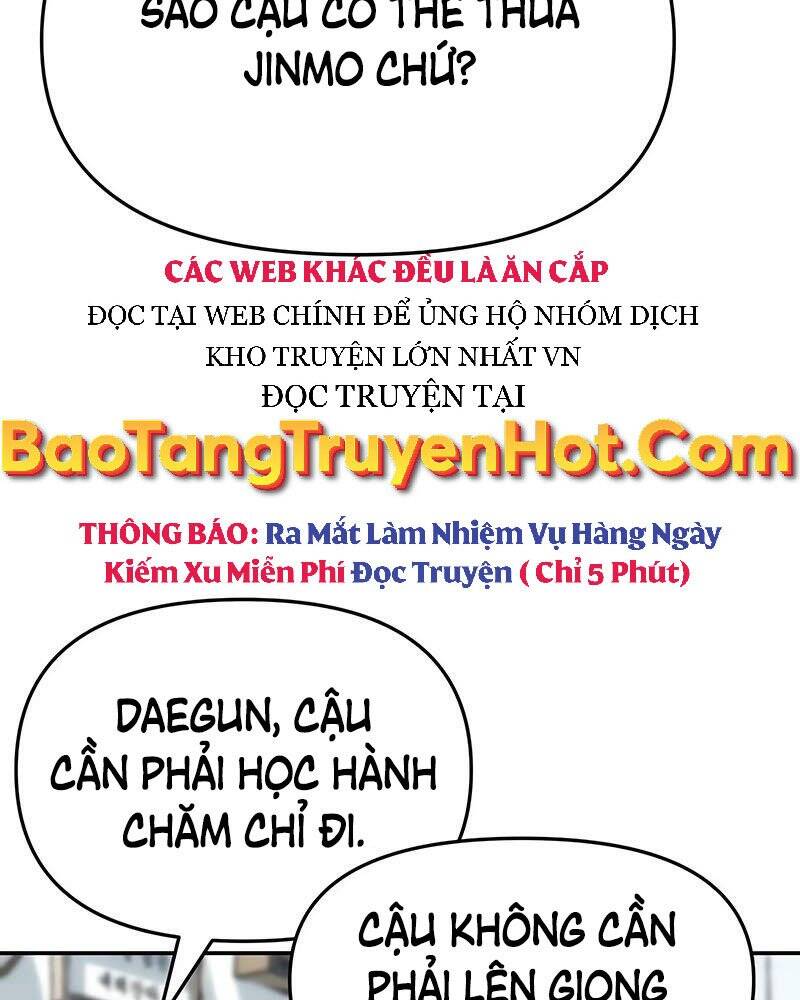 Giang Hồ Thực Thi Công Lý Chapter 28 - Trang 19