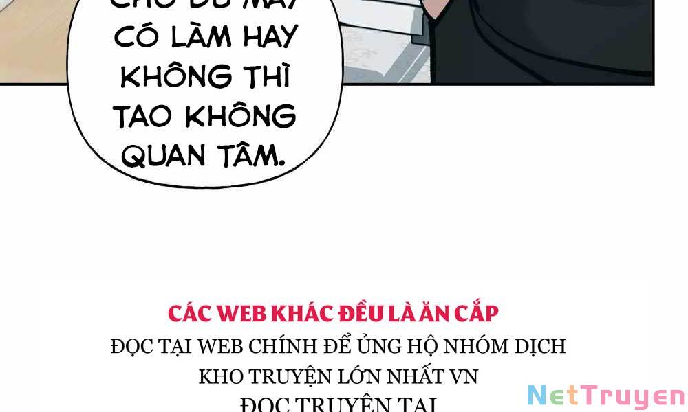 Giang Hồ Thực Thi Công Lý Chapter 9 - Trang 245