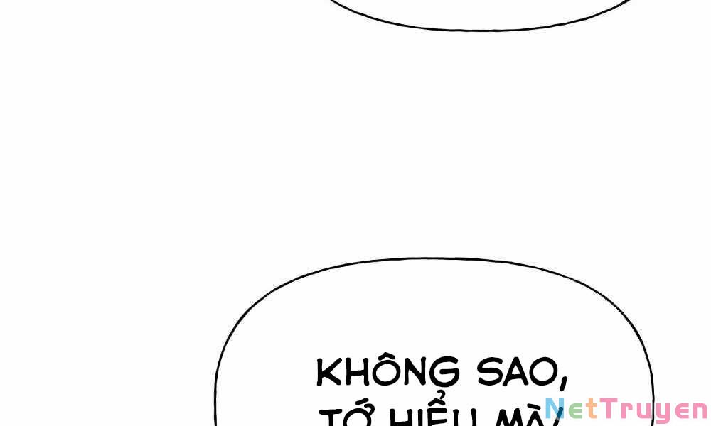 Giang Hồ Thực Thi Công Lý Chapter 11 - Trang 129