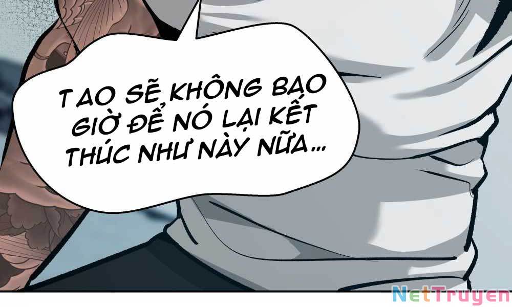 Giang Hồ Thực Thi Công Lý Chapter 9 - Trang 147