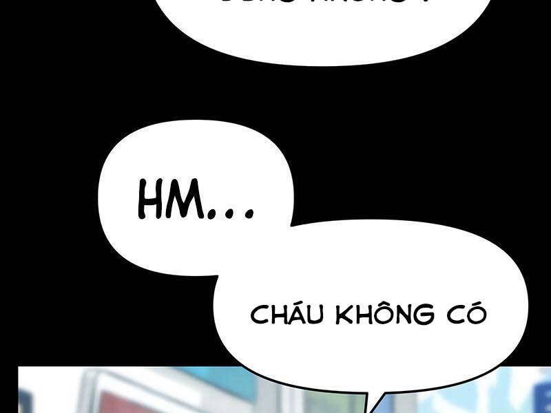 Giang Hồ Thực Thi Công Lý Chapter 26 - Trang 22