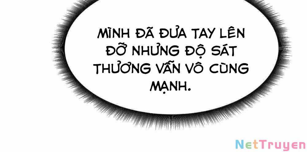 Giang Hồ Thực Thi Công Lý Chapter 7 - Trang 149