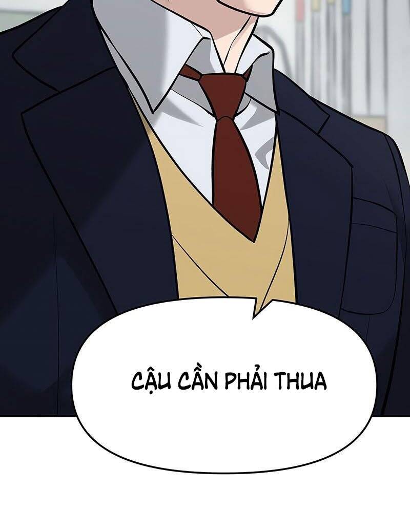 Giang Hồ Thực Thi Công Lý Chapter 28 - Trang 171