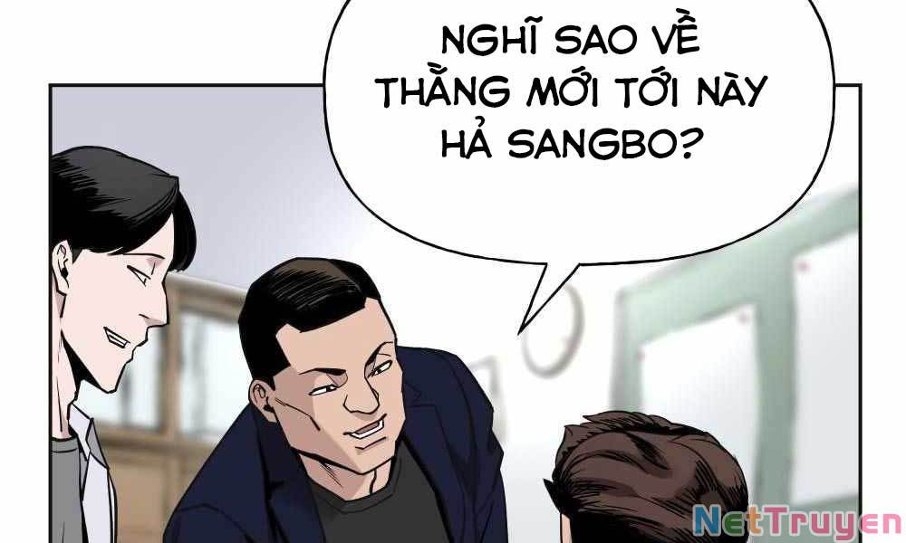 Giang Hồ Thực Thi Công Lý Chapter 3 - Trang 322