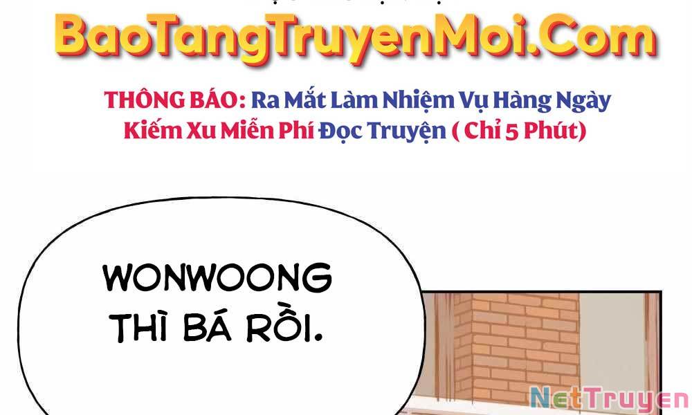 Giang Hồ Thực Thi Công Lý Chapter 11 - Trang 210