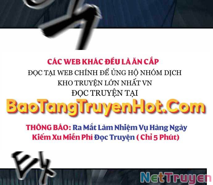 Giang Hồ Thực Thi Công Lý Chapter 20 - Trang 27