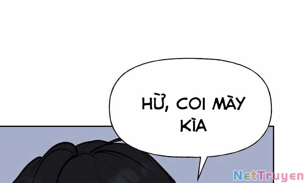 Giang Hồ Thực Thi Công Lý Chapter 3 - Trang 140