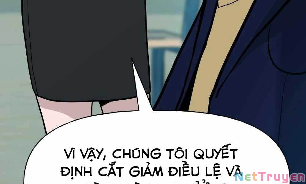 Giang Hồ Thực Thi Công Lý Chapter 10 - Trang 111