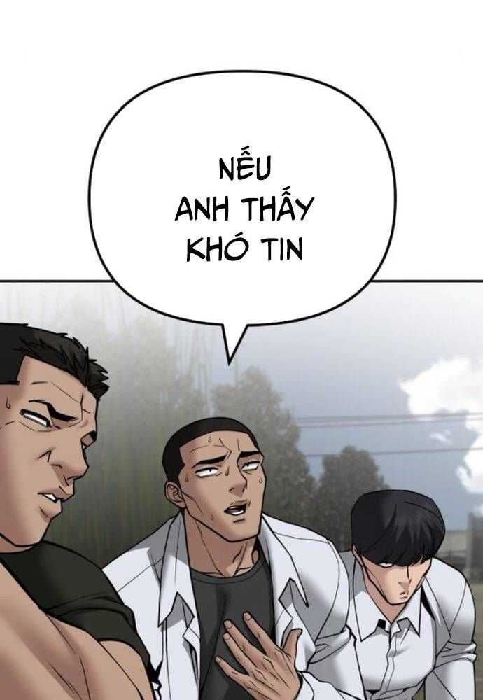 Giang Hồ Thực Thi Công Lý Chapter 109 - Trang 230