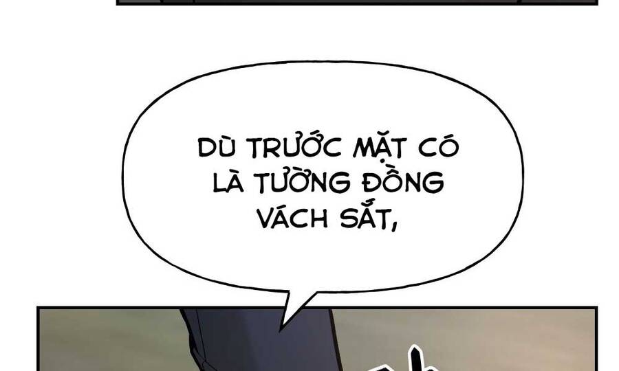 Giang Hồ Thực Thi Công Lý Chapter 17 - Trang 96