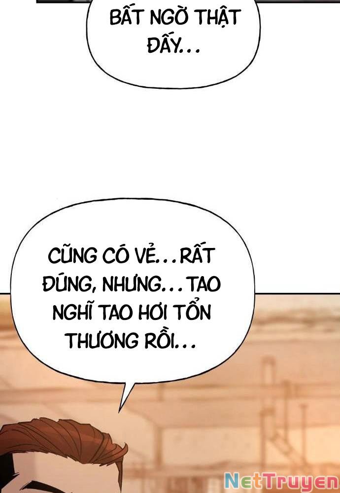 Giang Hồ Thực Thi Công Lý Chapter 19 - Trang 120