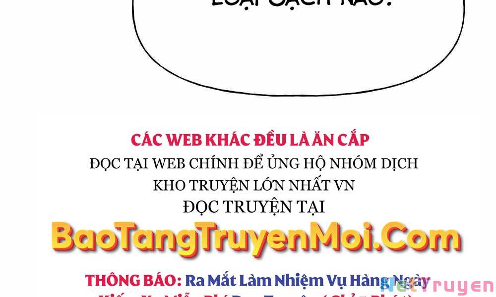 Giang Hồ Thực Thi Công Lý Chapter 9 - Trang 304