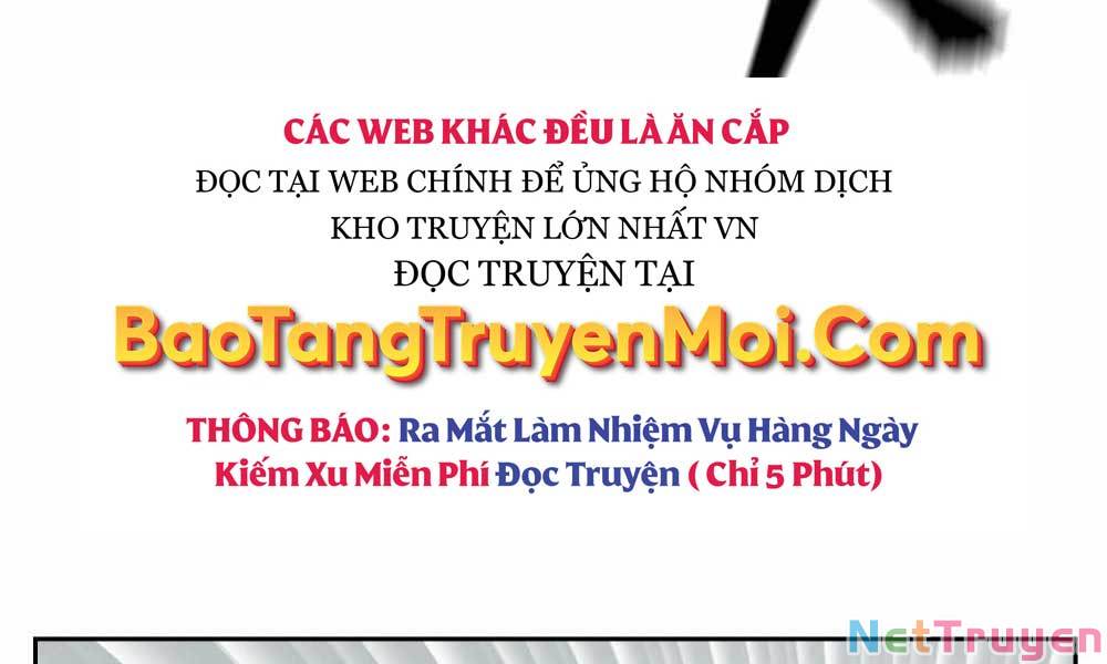 Giang Hồ Thực Thi Công Lý Chapter 7 - Trang 171