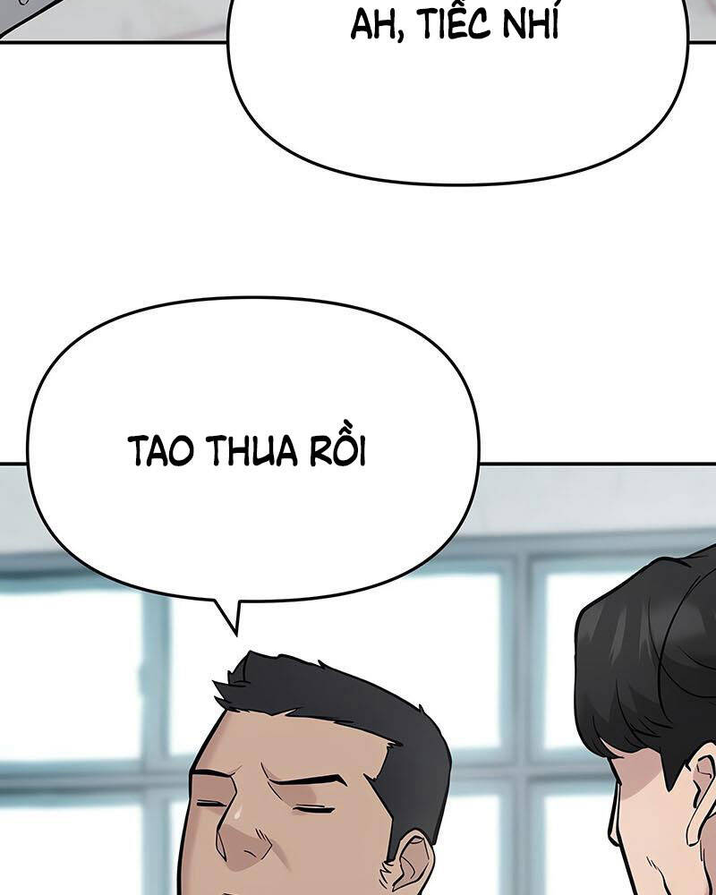 Giang Hồ Thực Thi Công Lý Chapter 28 - Trang 57