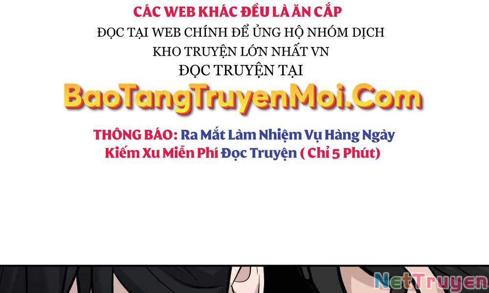 Giang Hồ Thực Thi Công Lý Chapter 13 - Trang 284