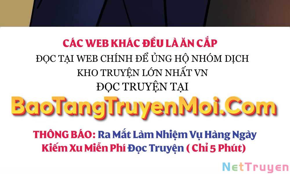 Giang Hồ Thực Thi Công Lý Chapter 12 - Trang 161