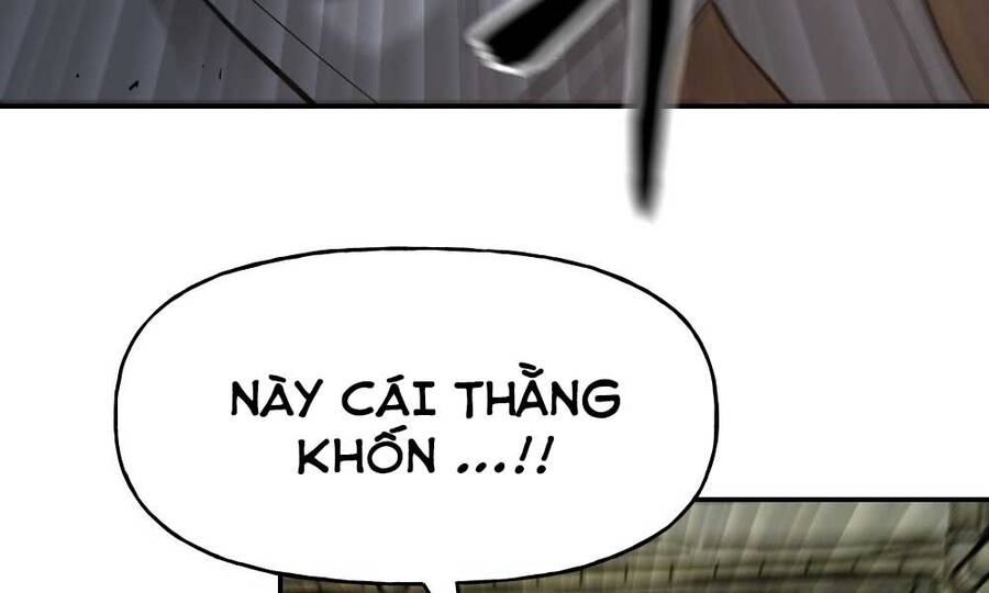 Giang Hồ Thực Thi Công Lý Chapter 16 - Trang 172