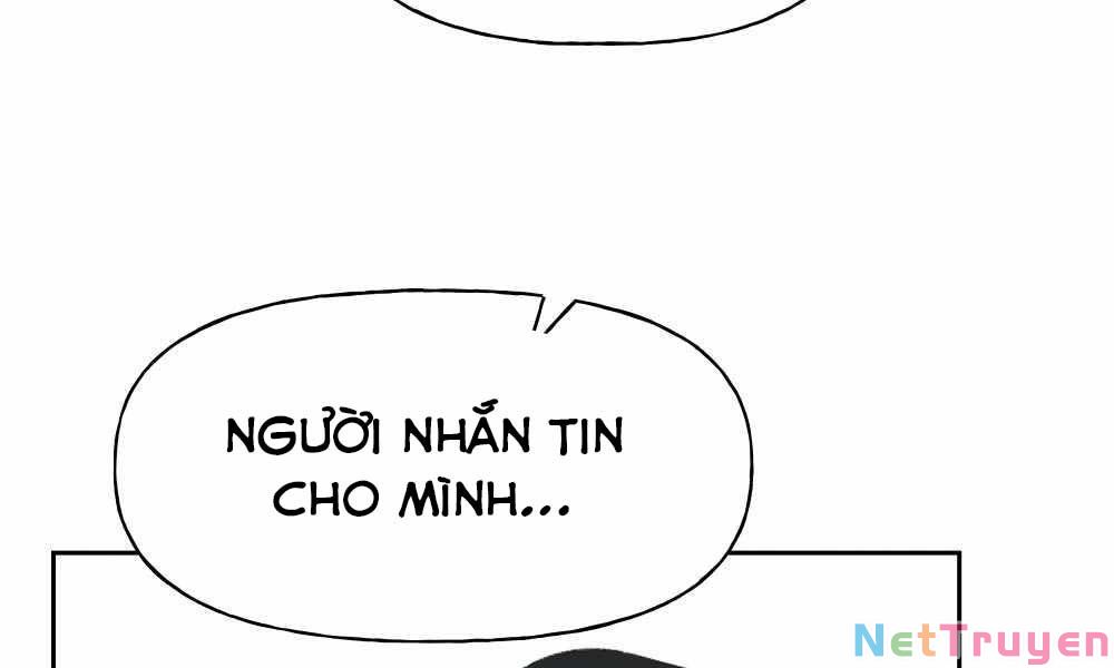 Giang Hồ Thực Thi Công Lý Chapter 6 - Trang 36