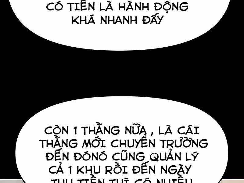 Giang Hồ Thực Thi Công Lý Chapter 23 - Trang 106