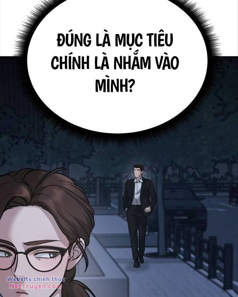 Giang Hồ Thực Thi Công Lý Chapter 98 - Trang 104