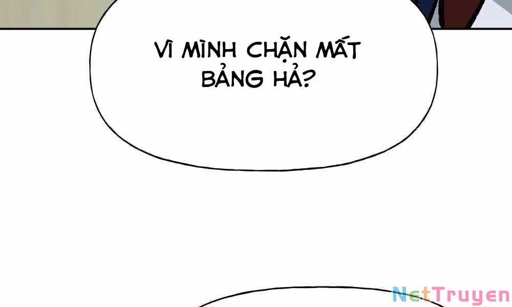 Giang Hồ Thực Thi Công Lý Chapter 4 - Trang 81