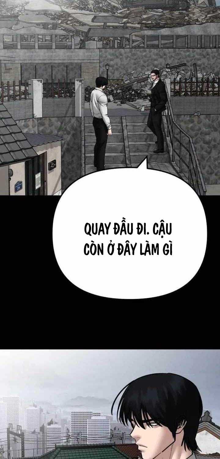 Giang Hồ Thực Thi Công Lý Chapter 108 - Trang 51