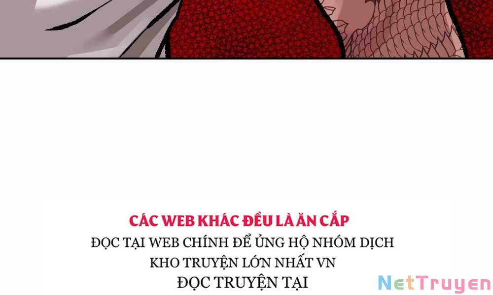 Giang Hồ Thực Thi Công Lý Chapter 8 - Trang 309